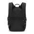 Pacsafe Go 15L Anti-Theft Backpack (SA)